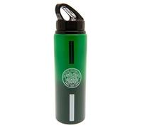 Ran Celtic FC Aluminium Drinks Bottle ST Official Merchandise