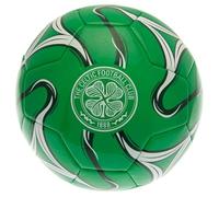 Ran Celtic FC Football CC Official Merchandise