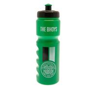 Ran Celtic FC Plastic Drinks Bottle Official Merchandise