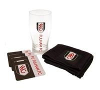 Ran Fulham FC Mini Bar SetOfficial Merchandise
