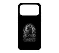Ran Norse Sea Goddess Viking Ocean Queens Case for iPhone 17 Pro Max