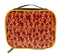 Ran Watford FC Lunch Bag MT Official Merchandise