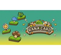 Rana Card