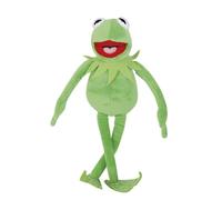 Rana Gustavo The Muppets Plush Toy 25 cm
