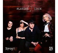 Ranagri - Playing for Luck