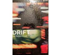 Ranaldo, Lee - Lee Ranaldo And Leah Singer: Drift [DVD] [2005]