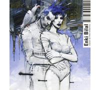 Ranas De San Antonio - Salpicando