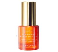 RANAVAT - Brightening Retinol Eye Crème - Eye Cream