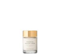 RANAVAT Eternal Reign Renewing Bakuchi Crème