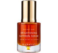 RANAVAT - RADIANT RANI Brightening Serum - Serum