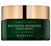 RANAVAT - Restoring Moonseed Treatment - Night Cream