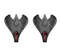 Ranber 2X M3 Plug and Paly Gamepad PUBG Mobile Controller Gaming Keyboard Mouse Converter Bluetooth 5.0 for Android/IOS Adapter