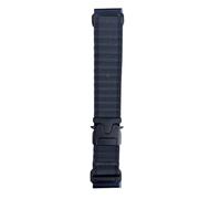RanBluu QuickFit 22 mm 26 mm Bracelet, Nylon Replacement Strap, Sport Loop Bracelets, 22mm