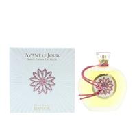 Rance 1795 Avant Le Jour Eau De Parfum 100ml
