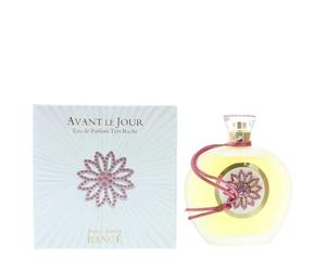 Rance 1795 Avant Le Jour Eau De Parfum 100ml