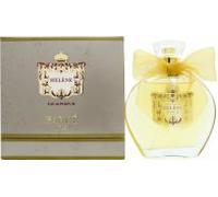 Rance 1795 Helene Eau de Parfum 50ml Spray