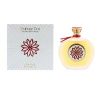 Rance 1795 Pres De Toi Eau De Parfum 100ml