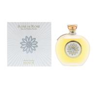 Rancé 1795 Rose De Rose Eau de Parfum 100ml
