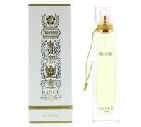 Rance 1795 Triomphe Eau De Parfum 50ml