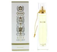 Rancé 1795 Triomphe Eau de Parfum 50ml