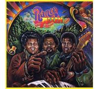Rance Allen Group - Say My Friend