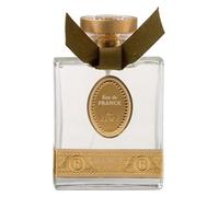 Rancé Eau de France Toilette Spray 100 ml