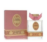 RANCE EAU DE LA COURONNE Eau De Toilette 3.4 oz for Women