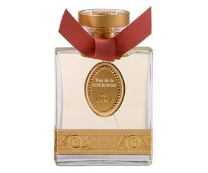 Rancé Eau de la Couronne Toilette Spray 100 ml