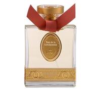 Rancé Eau de la Couronne Toilette Spray 50 ml