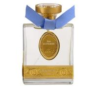 Rancé Eau Superbe de Toilette Spray 50 ml