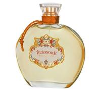 Rancé Eleonore Eau de Parfum Spray 50 ml