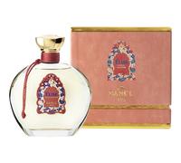 Rancé Elise Eau de Parfum Spray 100 ml