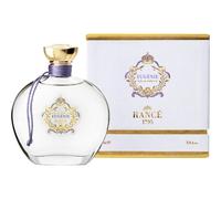 Rancé Eugénie Eau de Parfum Spray 50 ml