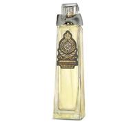 Rancé Francois Charles Eau de Parfum Spray 50 ml