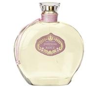 Rancé Joséphine Eau de Parfum Spray 100 ml