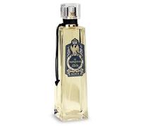 Rancé Le Vainqueur Eau de Parfum Spray 50 ml