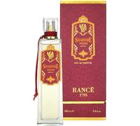 Rance Mens-fragrances SharismeEau de Parfum Spray