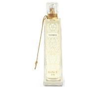 Rancé Triomphe Eau de Parfum Spray 50 ml