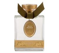 Rance Unisex-fragrances Eau-de-FranceEau de Toilette Spray