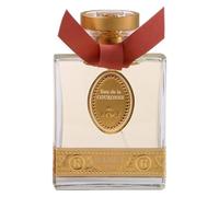Rance Womens-fragrances Eau-de-la-CouronneEau de Toilette Spray