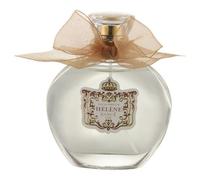 Rance Womens-fragrances HeleneEau de Parfum Spray