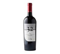 Ranch 32 Cabernet Sauvignon, 75 cl