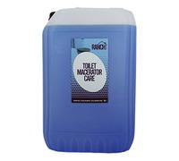 Ranch Toilet Macerator Descaler Cleaner (25L)