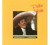 Rancheras Y Corridos