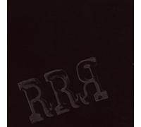 Rancho Relaxo Allsta - Answer Is Always Yes [Australian Import]
