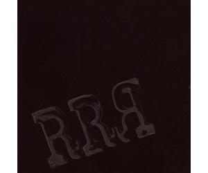 Rancho Relaxo Allsta - Answer Is Always Yes [Australian Import]