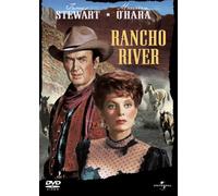 Rancho River (2)