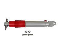 Rancho RS9000XL RS999377 Shock Absorber