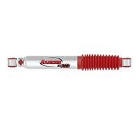 Rancho RS999150 Shock Absorber
