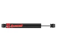 Rancho Suspensions RS77367 Rear Shock Absorber Fits Dodge Ram 1500